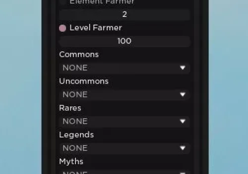 Elemental_Grind_Game_-_vozoid