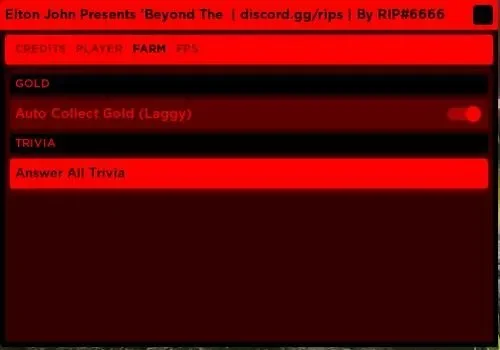 Elton_John_Presents__Beyond_The_Yellow_Brick_Road__-_CasperFlyModz