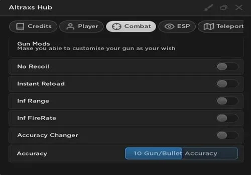 Emergency_Response_Liberty_County_-_AwakenChan