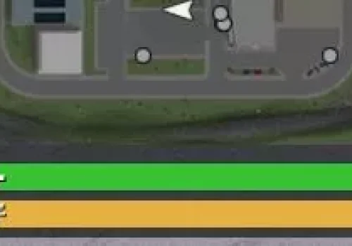 Emergency_Response_Liberty_County_-_runisontop