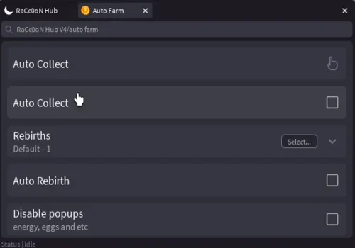 Energy simulator - RacCoon Hub_1_11zon