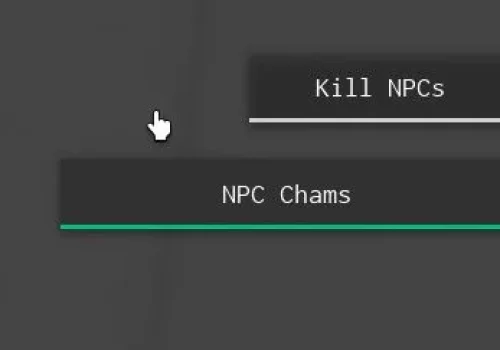 Entry_Point_-_SkiddieWilly