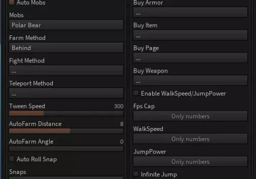 Era_of_Althea_-_DekuDimz