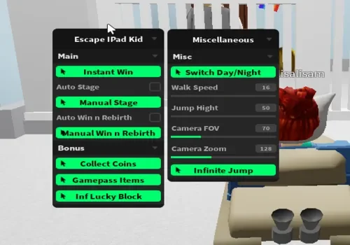 Escape Ipad Kids_3_11zon