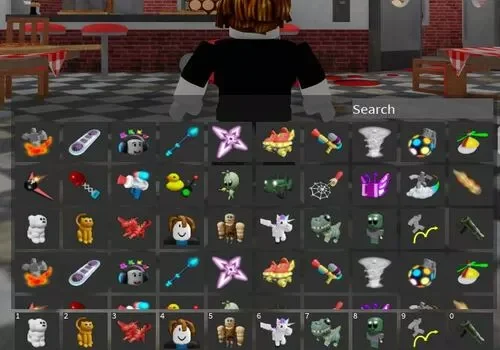 Escape_Papa_Pizza_s_Pizzeria_-