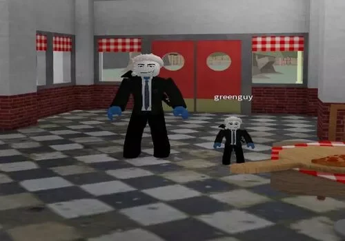 Escape_Papa_Pizza_s_Pizzeria!_-