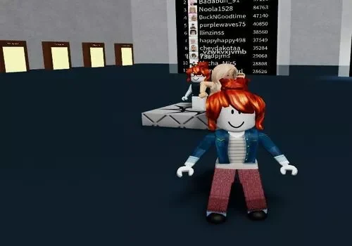 Escape_Running_Head_-_NamNam0w0#8604