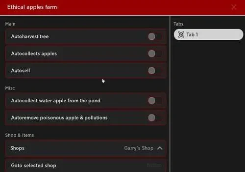 Ethical Apple Farm_7_11zon