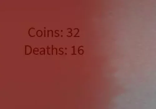 Euphoria_ragdoll_testing_-_birdmartinyt_death_farm