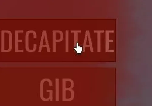 Euphoria_ragdoll_testing_-_birdmartinyt_free_gamepass