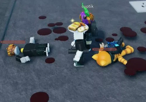 Euphoria_ragdoll_testing_-_mass_ragdoll_e621CraX