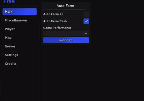 Evade_-_Realking#0001