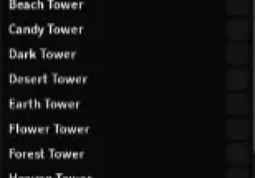 Every-Second-You-Get-1-Jump-Power_1_11zon-1