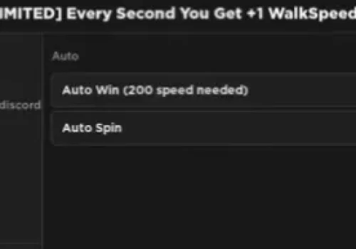 Every-Second-You-Get-1-WalkSpeed-KhSaeed90_4_11zon