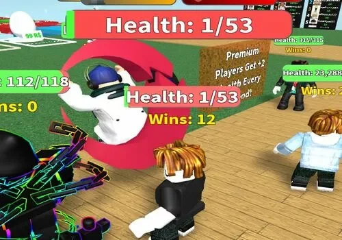 Every_Second_You_Get_+1_Health_farm_rebirths_-_LeviTheOtaku