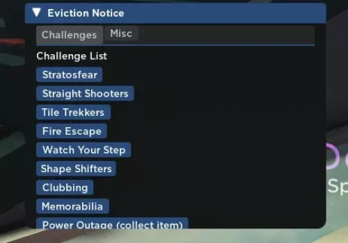 Eviction_Notice