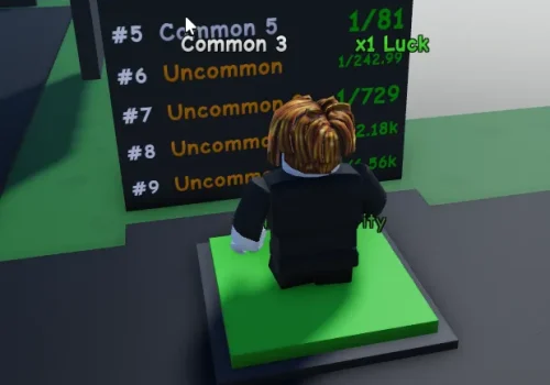 Exclusive Rarities 2 - NotPr0_9_11zon