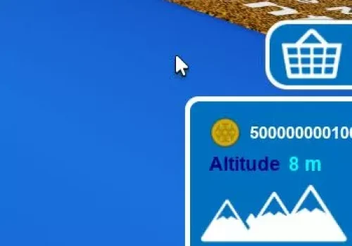 Expedition_Antarctica_-_Yekiswqx1