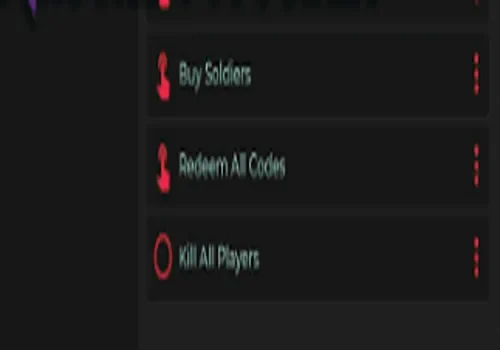 FATCION TYCOON_3_11zon_3_11zon