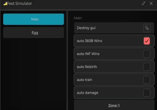 FEET SIM_4_11zon_4_11zon