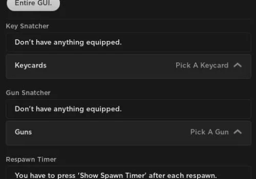 Facility_Lockdown_-_CrapTheKid