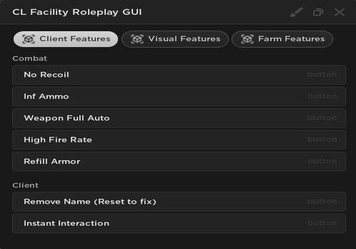 Facility_Roleplay__-_Bobsie