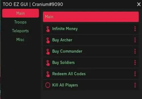 Faction Defense Tycoon - Cranium#9090_4_11zon