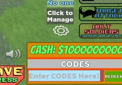 Faction_Defense_Tycoon_-_valkzs