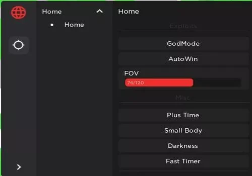 Fall_of_Hell_-_One_More_Hub