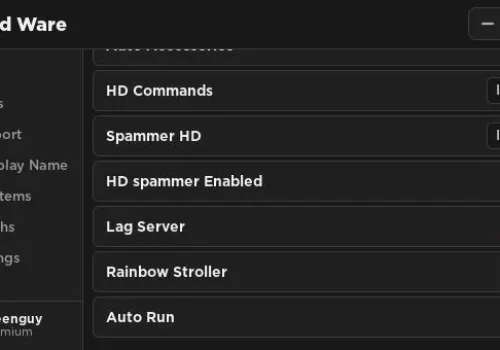 Family_Paradise_-_Legacy2004