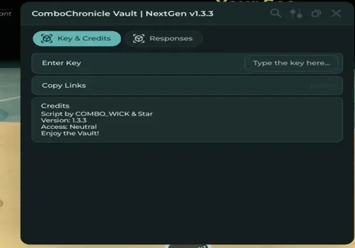 Farm a sea to become Aquaman lobster