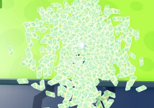 Farm_Factory_Tycoon_-_parrotyay