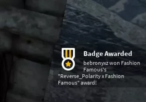 Fashion_Famous_=_Klossette_x_Reverse_Polarity_Backpack_-_Flamingcheeto