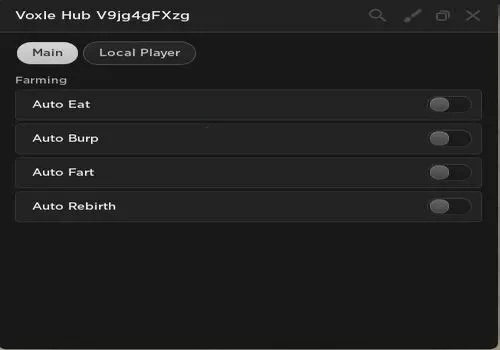 Fat_Simulator_-_Voxle_Hub