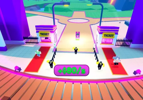 Festival_Tycoon_-_Buy_All