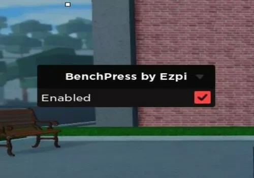 Fighting_Academy_-_Ezpi