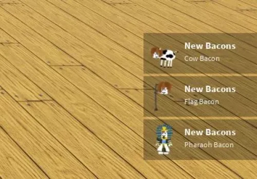 Find_The_Bacons_-_Vanizzz