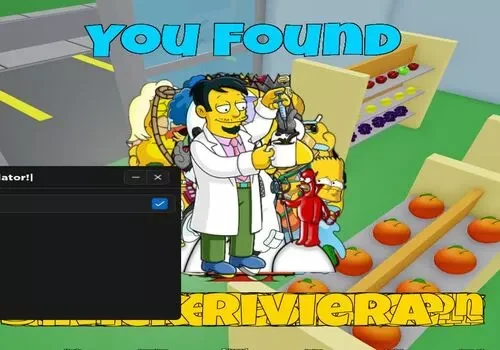 Find_The_Simpsons_-_Noam1107a