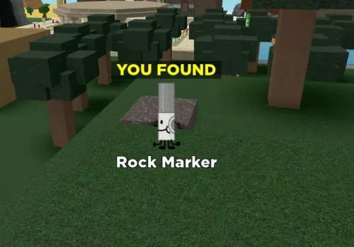 Find_the_Markers_-_stellar