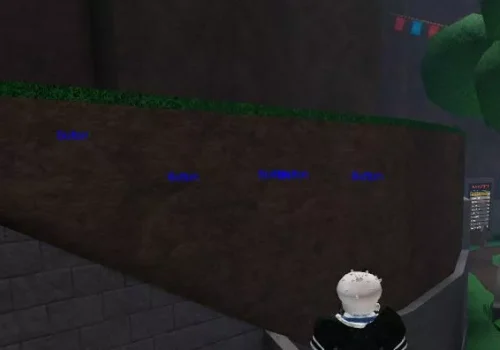 Find_the_button_-_gamingguy