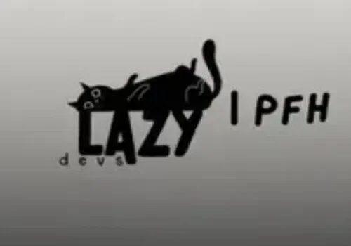 Fish It script - lazy dev