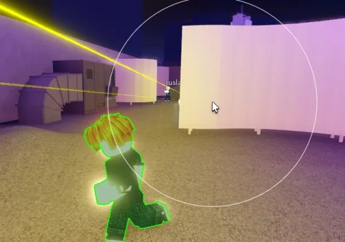 FiveDuelsSilent-Aim_4_11zon