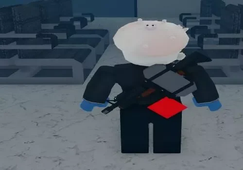 Flee_the_Facility_-_Ling