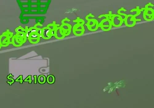 Flight_Simulator_-_guapoo#6585