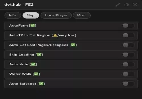 Flood_Escape_2_-_CF-Trail