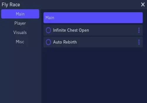 Fly_Race_-_diggerbear2