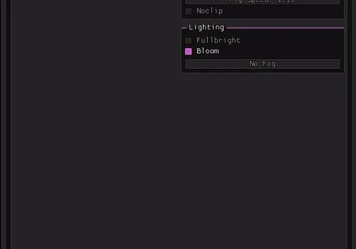 Forgotten_Memories__-_Poppyus