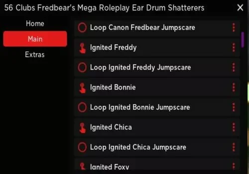 Fredbear_s_Mega_Roleplay_-_HannaeAltae