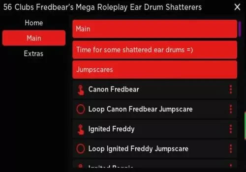 Fredbear_s_Mega_Roleplay_-_WinterDinder