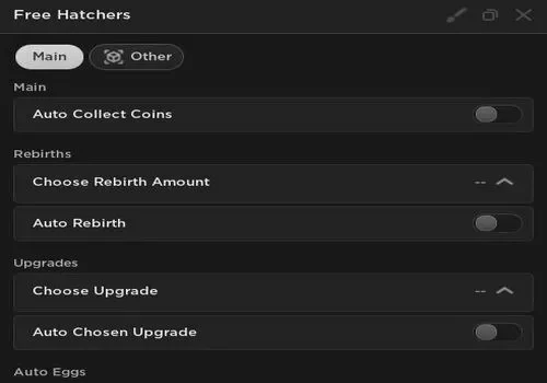 Free_Hatchers_-_diglt